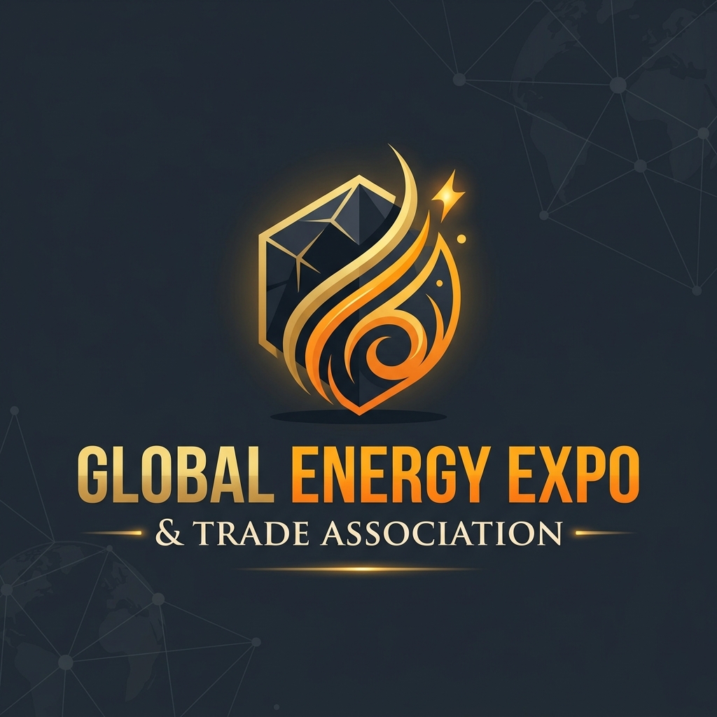 Coal Consumers Association & Trade Expos